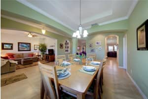 Mandalay, 3039 Amalfi Dr, Orlando, FL 32820, Sold 05/24/17