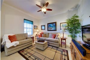 Mandalay, 3039 Amalfi Dr, Orlando, FL 32820, Sold 05/24/17