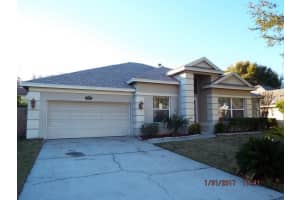 3732 Gatlin Ridge Dr, Orlando, FL 32812, Sold 05/12/17