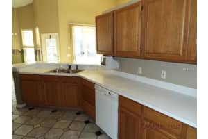 3732 Gatlin Ridge Dr, Orlando, FL 32812, Sold 05/12/17