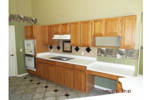 3732 Gatlin Ridge Dr, Orlando, FL 32812, Sold 05/12/17