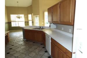 3732 Gatlin Ridge Dr, Orlando, FL 32812, Sold 05/12/17