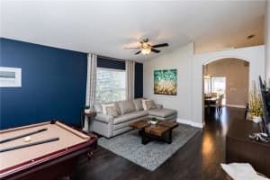 9745 Doriath Cir, Orlando, FL 32825, Sold 03/08/17
