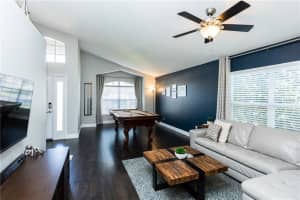 9745 Doriath Cir, Orlando, FL 32825, Sold 03/08/17