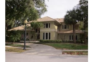538 Spring Club Dr, Altamonte Springs, FL 32714, Sold 12/15/17