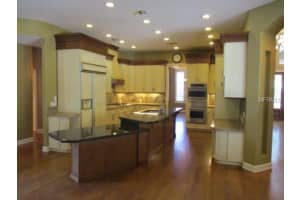 538 Spring Club Dr, Altamonte Springs, FL 32714, Sold 12/15/17