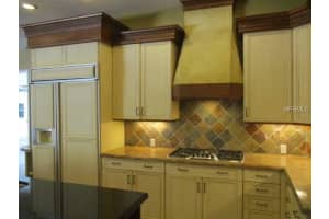 538 Spring Club Dr, Altamonte Springs, FL 32714, Sold 12/15/17