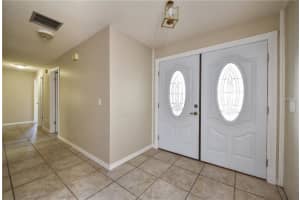 245 12 League Cir, Casselberry, FL 32707, Sold 03/02/17