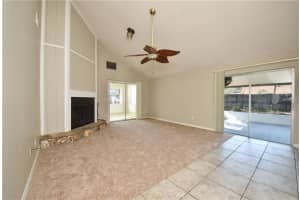 245 12 League Cir, Casselberry, FL 32707, Sold 03/02/17