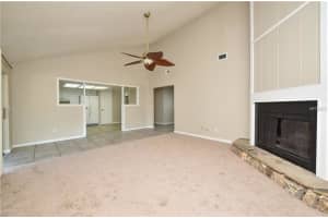 245 12 League Cir, Casselberry, FL 32707, Sold 03/02/17