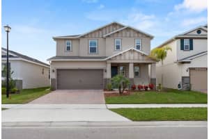 4854 Grassendale Terrace, Sanford, FL 32771, Sold 03/30/17