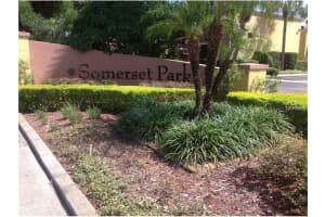 2830 Somerset Park Dr, Tampa, FL 33613, Sold 02/21/17