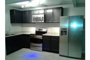 2830 Somerset Park Dr, Tampa, FL 33613, Sold 02/21/17