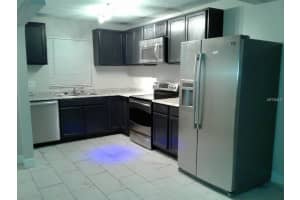 2830 Somerset Park Dr, Tampa, FL 33613, Sold 02/21/17