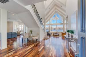 9173 Bay Point Dr, Orlando, FL 32819, Sold 07/10/17
