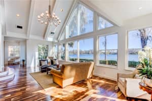 9173 Bay Point Dr, Orlando, FL 32819, Sold 07/10/17
