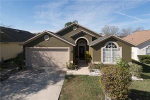 495 Lancers Dr, Winter Springs, FL 32708, Sold 05/12/17
