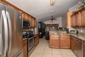 495 Lancers Dr, Winter Springs, FL 32708, Sold 05/12/17