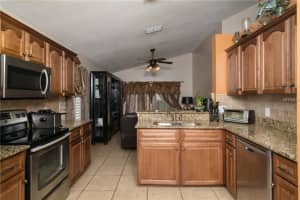 495 Lancers Dr, Winter Springs, FL 32708, Sold 05/12/17