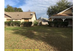 7329 Radiant Cir, Orlando, FL 32810, Sold 06/30/17