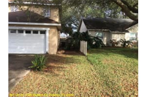 7329 Radiant Cir, Orlando, FL 32810, Sold 06/30/17