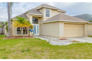 2830 St Augustine Dr, Orlando, FL 32825, Sold 04/04/17