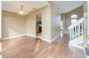 2830 St Augustine Dr, Orlando, FL 32825, Sold 04/04/17
