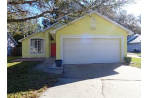 216 Kelly Cir, Sanford, FL 32773, Sold 03/30/17