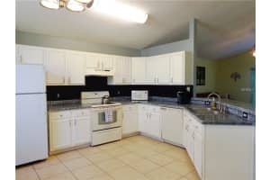 216 Kelly Cir, Sanford, FL 32773, Sold 03/30/17