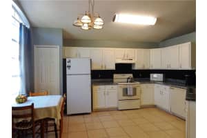 216 Kelly Cir, Sanford, FL 32773, Sold 03/30/17
