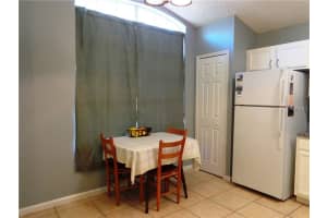 216 Kelly Cir, Sanford, FL 32773, Sold 03/30/17