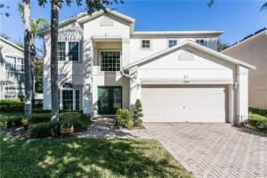 1429 Waukon Cir, Casselberry, FL 32707, Sold 04/21/17
