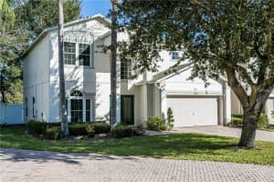 1429 Waukon Cir, Casselberry, FL 32707, Sold 04/21/17