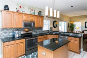 1429 Waukon Cir, Casselberry, FL 32707, Sold 04/21/17