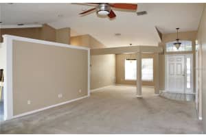 3242 Crestwood Forest Dr, Deltona, FL 32725, Sold 04/14/17