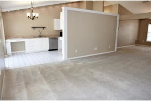 3242 Crestwood Forest Dr, Deltona, FL 32725, Sold 04/14/17