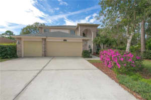 4802 Stamford Ct, Orlando, FL 32826, Sold 04/20/17
