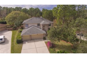 4802 Stamford Ct, Orlando, FL 32826, Sold 04/20/17