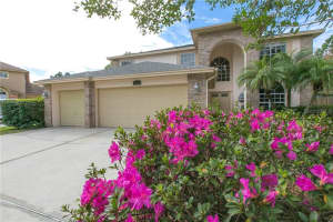 4802 Stamford Ct, Orlando, FL 32826, Sold 04/20/17
