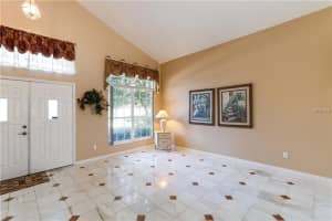 4837 Quiet Oak Ln, Orlando, FL 32819, Sold 06/12/17