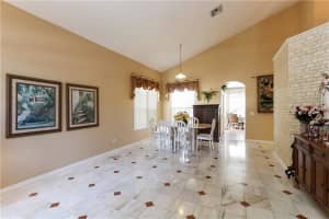 4837 Quiet Oak Ln, Orlando, FL 32819, Sold 06/12/17