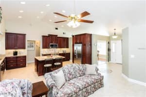 1215 Lake Rogers Cir, Oviedo, FL 32765, Sold 03/31/17