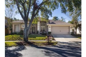 472 Pickfair Terrace, Lake Mary, FL 32746, Sold 04/10/17