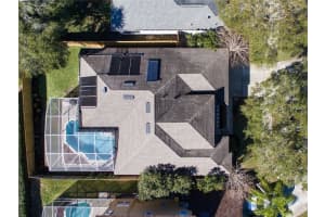 472 Pickfair Terrace, Lake Mary, FL 32746, Sold 04/10/17