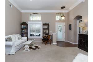 472 Pickfair Terrace, Lake Mary, FL 32746, Sold 04/10/17