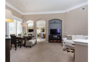 472 Pickfair Terrace, Lake Mary, FL 32746, Sold 04/10/17