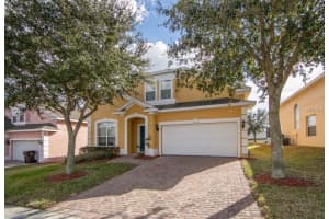 630 Cadiz Loop, Davenport, FL 33837, Sold 05/10/17