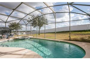 630 Cadiz Loop, Davenport, FL 33837, Sold 05/10/17