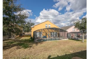 630 Cadiz Loop, Davenport, FL 33837, Sold 05/10/17