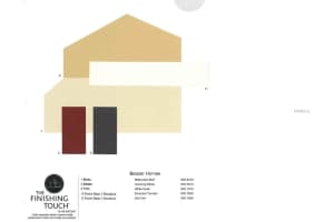 1417 Westbury Dr, Clermont, FL 34711, Sold 06/16/17